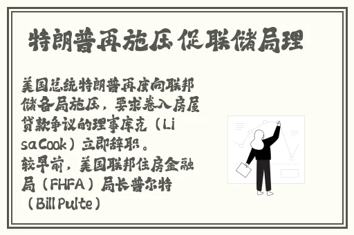 姬小满强力别的英雄的网站